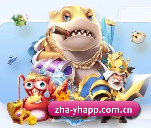 极简导航逻辑，高阶数据与专栏查询一步直达