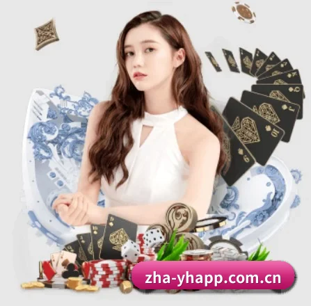 AI 战术引擎