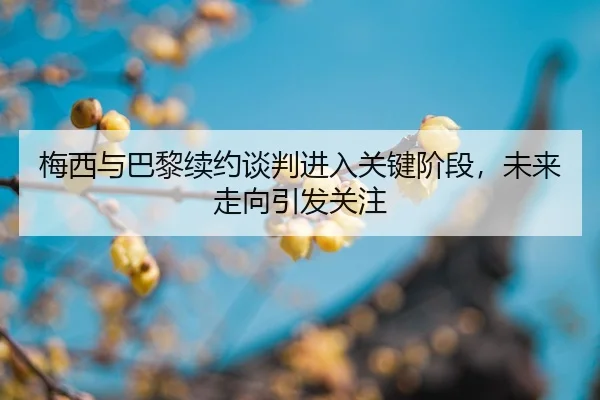 mei-xi-yu-ba-li-xu-yue-tan-pan-jin-ru-guan-jian-jie-duan-wei-lai-zou-xiang-yin-fa-guan-zhu-2-911.jpg